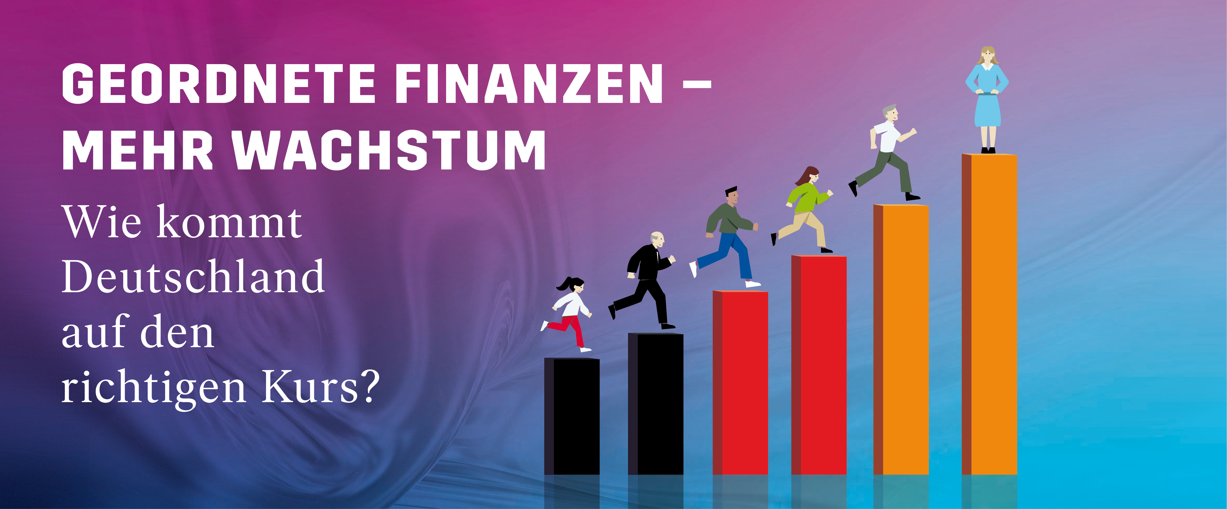 Tag der Industrie 2026